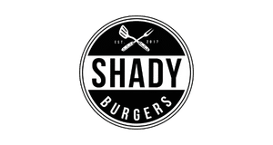 Shady burgers